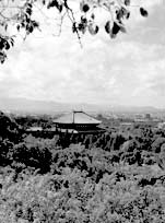厛]