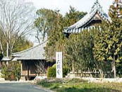 正花寺