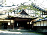 摜iR@Pj