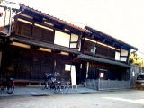摜|XƂP
