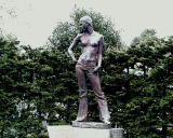 摜j