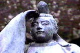 摜ixR隬|Ǝj