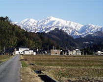 摜4