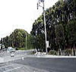 水城4