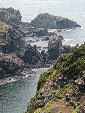 大島北海岸クリック