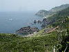 大島北海岸クリック