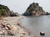 加代海岸
