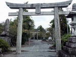 大神神社