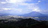川辺町・仁之野