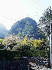 岩剣山