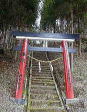 大川内神社