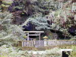 吾平山上陵