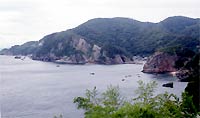 ȊC