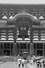 厛啧a