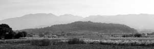 香具山