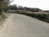 田原坂
