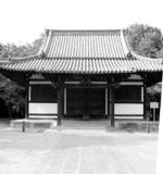 r擰i厛j