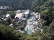一宇村