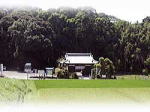 勻