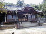 清水神社
