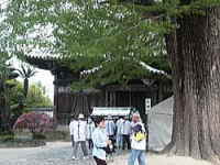地蔵寺