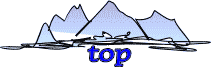 xRR͑Igbvy[W֖߂
